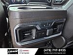 Used 2021 GMC SIERRA 2500 DENALI in SPRINGDALE, ARKANSAS (Photo 25)