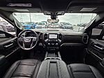 Used 2021 GMC SIERRA 2500 DENALI in SPRINGDALE, ARKANSAS (Photo 26)
