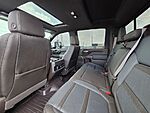 Used 2021 GMC SIERRA 2500 DENALI in SPRINGDALE, ARKANSAS (Photo 27)