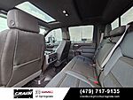 Used 2021 GMC SIERRA 2500 DENALI in SPRINGDALE, ARKANSAS (Photo 27)