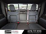 Used 2021 GMC SIERRA 2500 DENALI in SPRINGDALE, ARKANSAS (Photo 28)