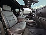 Used 2021 GMC SIERRA 2500 DENALI in SPRINGDALE, ARKANSAS (Photo 29)
