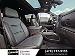 Used 2021 GMC SIERRA 2500 DENALI in SPRINGDALE, ARKANSAS (Photo 29)