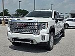Used 2021 GMC SIERRA 2500 DENALI in SPRINGDALE, ARKANSAS (Photo 3)