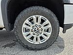 Used 2021 GMC SIERRA 2500 DENALI in SPRINGDALE, ARKANSAS (Photo 30)