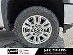 Used 2021 GMC SIERRA 2500 DENALI in SPRINGDALE, ARKANSAS (Photo 30)