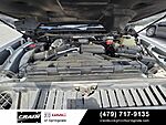 Used 2021 GMC SIERRA 2500 DENALI in SPRINGDALE, ARKANSAS (Photo 31)