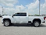 Used 2021 GMC SIERRA 2500 DENALI in SPRINGDALE, ARKANSAS (Photo 4)