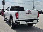 Used 2021 GMC SIERRA 2500 DENALI in SPRINGDALE, ARKANSAS (Photo 5)