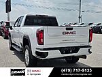 Used 2021 GMC SIERRA 2500 DENALI in SPRINGDALE, ARKANSAS (Photo 5)