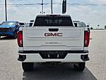 Used 2021 GMC SIERRA 2500 DENALI in SPRINGDALE, ARKANSAS (Photo 6)