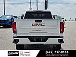 Used 2021 GMC SIERRA 2500 DENALI in SPRINGDALE, ARKANSAS (Photo 6)