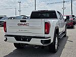 Used 2021 GMC SIERRA 2500 DENALI in SPRINGDALE, ARKANSAS (Photo 7)
