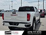 Used 2021 GMC SIERRA 2500 DENALI in SPRINGDALE, ARKANSAS (Photo 7)
