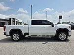Used 2021 GMC SIERRA 2500 DENALI in SPRINGDALE, ARKANSAS (Photo 8)