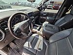 Used 2021 GMC SIERRA 2500 DENALI in SPRINGDALE, ARKANSAS (Photo 9)