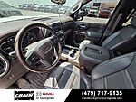 Used 2021 GMC SIERRA 2500 DENALI in SPRINGDALE, ARKANSAS (Photo 9)