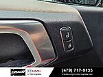 Used 2022 FORD BRONCO WILDTRAK in SPRINGDALE, ARKANSAS (Photo 12)