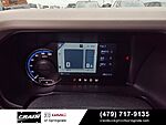 Used 2022 FORD BRONCO WILDTRAK in SPRINGDALE, ARKANSAS (Photo 14)