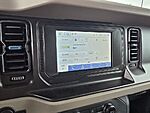 Used 2022 FORD BRONCO WILDTRAK in SPRINGDALE, ARKANSAS (Photo 15)