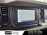 Used 2022 FORD BRONCO WILDTRAK in SPRINGDALE, ARKANSAS (Photo 15)