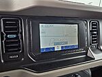 Used 2022 FORD BRONCO WILDTRAK in SPRINGDALE, ARKANSAS (Photo 16)