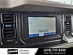 Used 2022 FORD BRONCO WILDTRAK in SPRINGDALE, ARKANSAS (Photo 16)