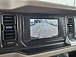 Used 2022 FORD BRONCO WILDTRAK in SPRINGDALE, ARKANSAS (Photo 17)