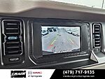 Used 2022 FORD BRONCO WILDTRAK in SPRINGDALE, ARKANSAS (Photo 17)