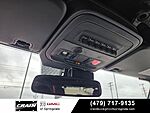 Used 2022 FORD BRONCO WILDTRAK in SPRINGDALE, ARKANSAS (Photo 20)