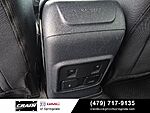Used 2022 FORD BRONCO WILDTRAK in SPRINGDALE, ARKANSAS (Photo 25)