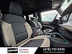 Used 2022 FORD BRONCO WILDTRAK in SPRINGDALE, ARKANSAS (Photo 29)