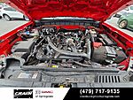 Used 2022 FORD BRONCO WILDTRAK in SPRINGDALE, ARKANSAS (Photo 31)
