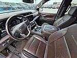 Used 2022 GMC SIERRA 1500 DENALI in SPRINGDALE, ARKANSAS (Photo 10)