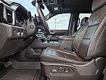 Used 2022 GMC SIERRA 1500 DENALI in SPRINGDALE, ARKANSAS (Photo 11)