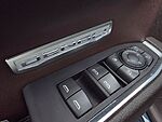 Used 2022 GMC SIERRA 1500 DENALI in SPRINGDALE, ARKANSAS (Photo 12)