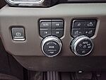 Used 2022 GMC SIERRA 1500 DENALI in SPRINGDALE, ARKANSAS (Photo 13)