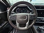 Used 2022 GMC SIERRA 1500 DENALI in SPRINGDALE, ARKANSAS (Photo 14)