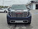 Used 2022 GMC SIERRA 1500 DENALI in SPRINGDALE, ARKANSAS (Photo 2)