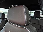 Used 2022 GMC SIERRA 1500 DENALI in SPRINGDALE, ARKANSAS (Photo 21)