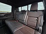 Used 2022 GMC SIERRA 1500 DENALI in SPRINGDALE, ARKANSAS (Photo 24)