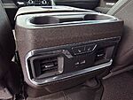 Used 2022 GMC SIERRA 1500 DENALI in SPRINGDALE, ARKANSAS (Photo 25)