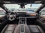 Used 2022 GMC SIERRA 1500 DENALI in SPRINGDALE, ARKANSAS (Photo 26)
