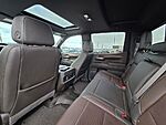 Used 2022 GMC SIERRA 1500 DENALI in SPRINGDALE, ARKANSAS (Photo 27)