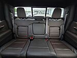Used 2022 GMC SIERRA 1500 DENALI in SPRINGDALE, ARKANSAS (Photo 28)