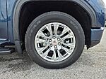 Used 2022 GMC SIERRA 1500 DENALI in SPRINGDALE, ARKANSAS (Photo 30)