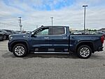 Used 2022 GMC SIERRA 1500 DENALI in SPRINGDALE, ARKANSAS (Photo 4)