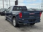 Used 2022 GMC SIERRA 1500 DENALI in SPRINGDALE, ARKANSAS (Photo 5)