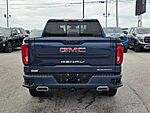 Used 2022 GMC SIERRA 1500 DENALI in SPRINGDALE, ARKANSAS (Photo 6)