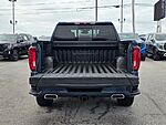Used 2022 GMC SIERRA 1500 DENALI in SPRINGDALE, ARKANSAS (Photo 7)